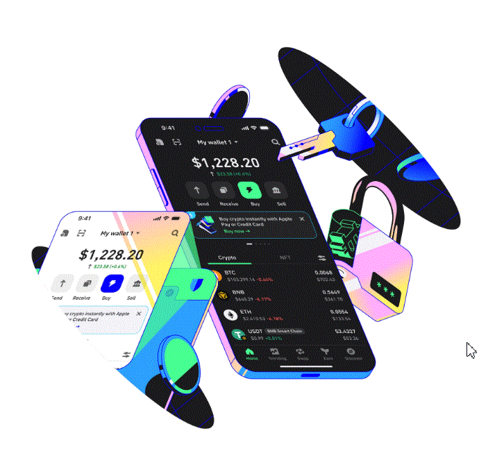 接纳多重加密技术和一流 接纳多重加密技术和一流